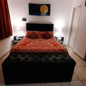 entre-rios.hotelsmendoza.com/