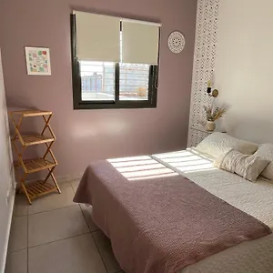 pellegrini-apartment.hotelsmendoza.com/